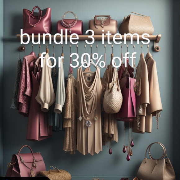 The Bradford Exchange | Homeward Bound by Don Rust Plate 1996 - Picture 5 of 5